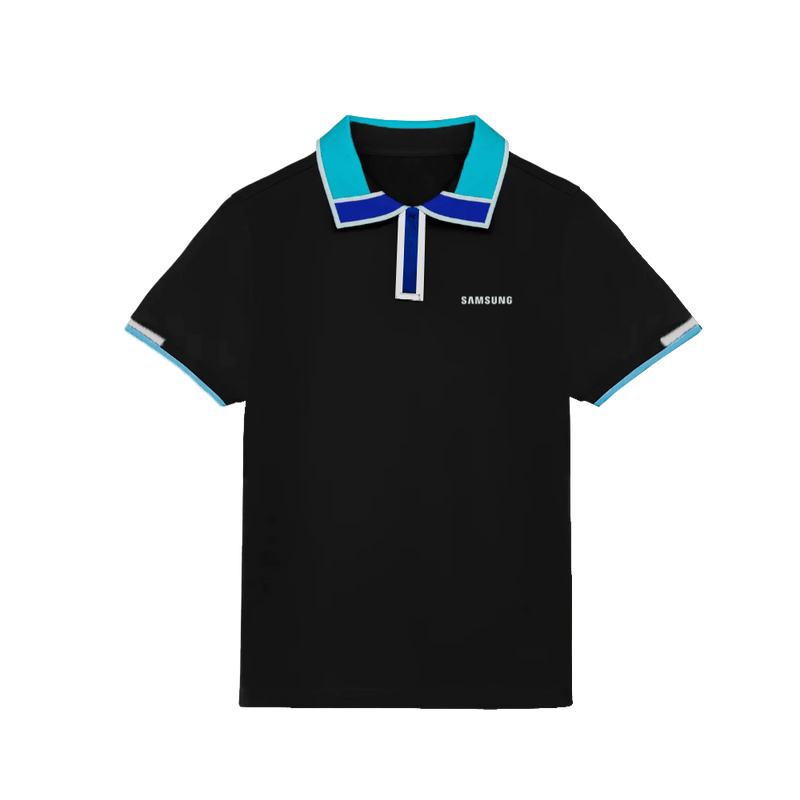 Samsung Uniforms