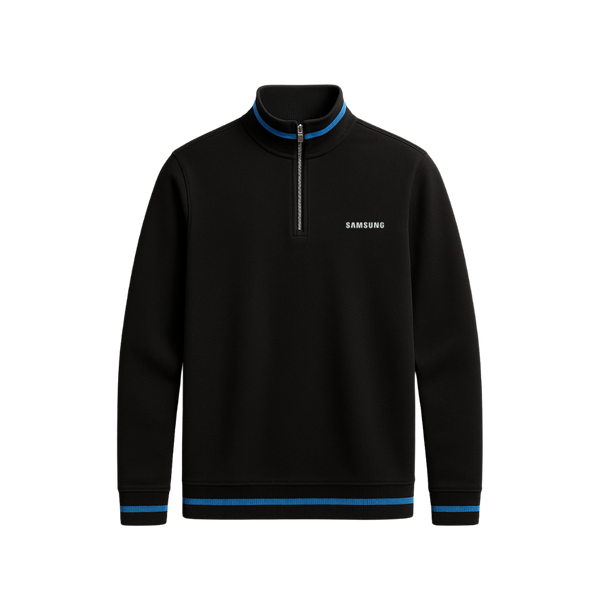Samsung Uniforms