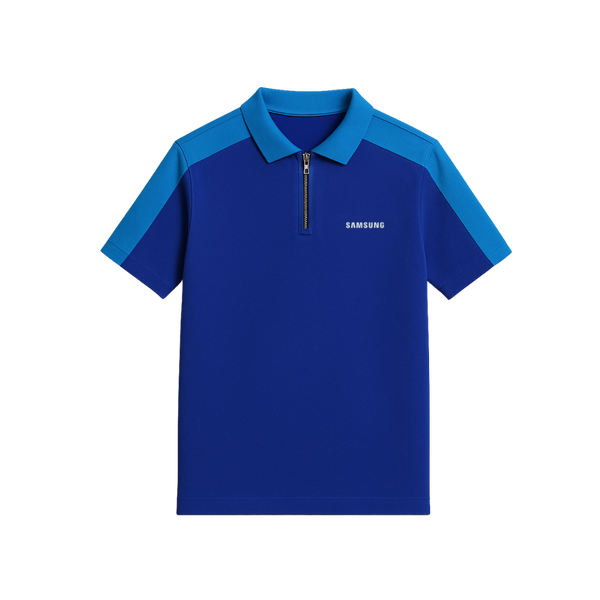 Samsung Uniforms