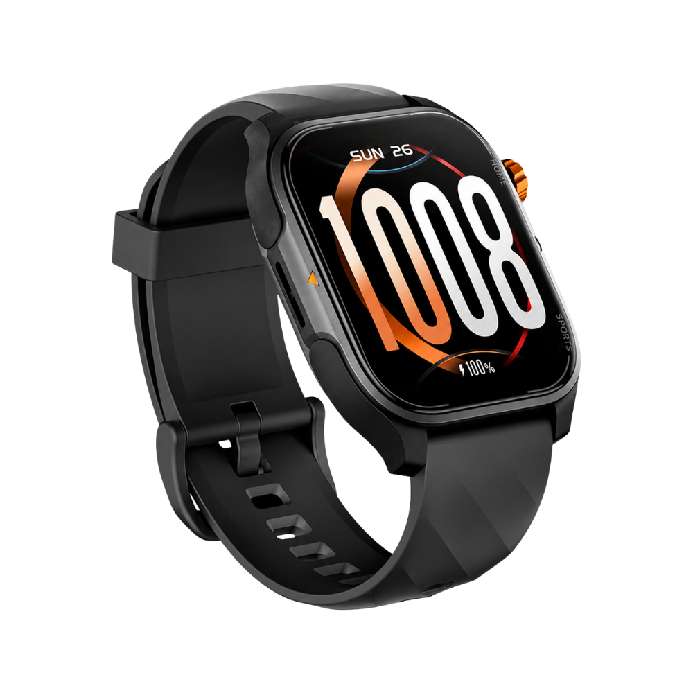 Smart Watch 1