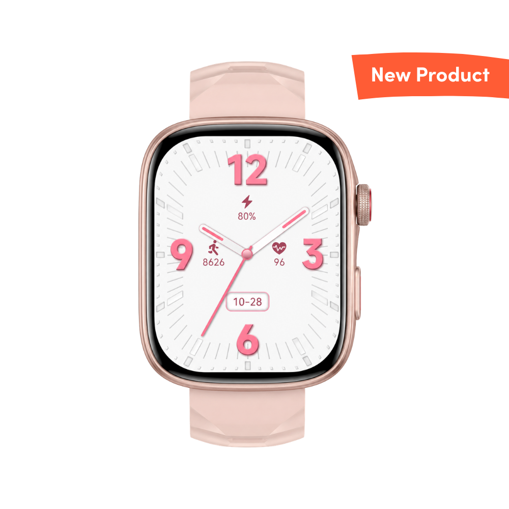 Smart Watch 2