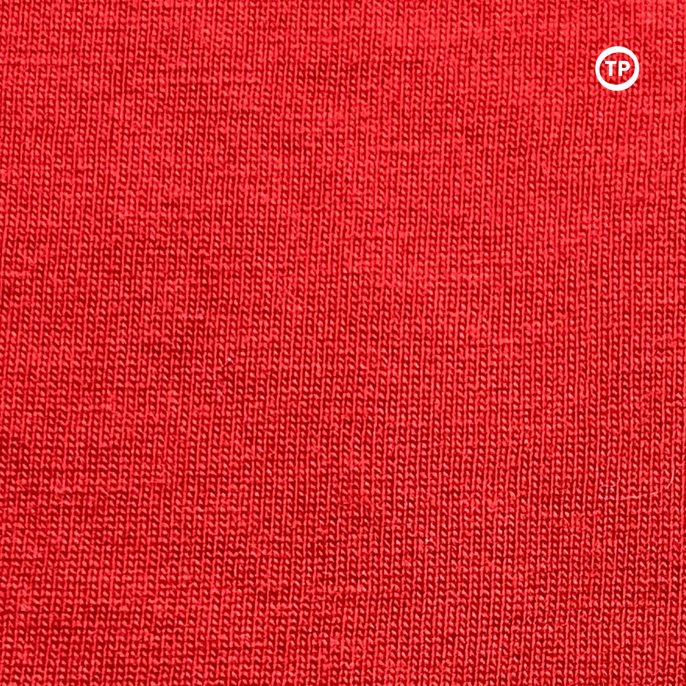 Custom Shirt - Soft Blend