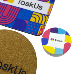 TaskUs