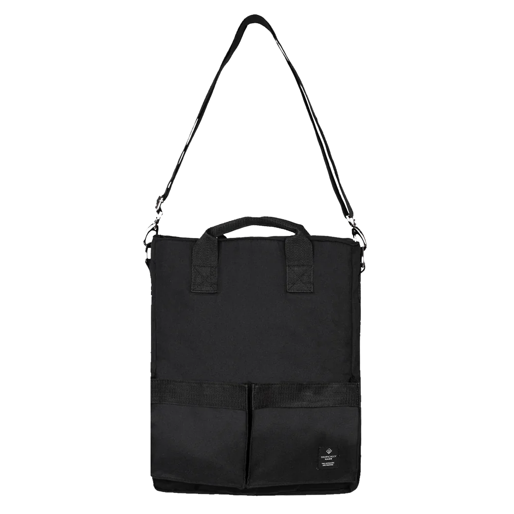Tote Bag 1