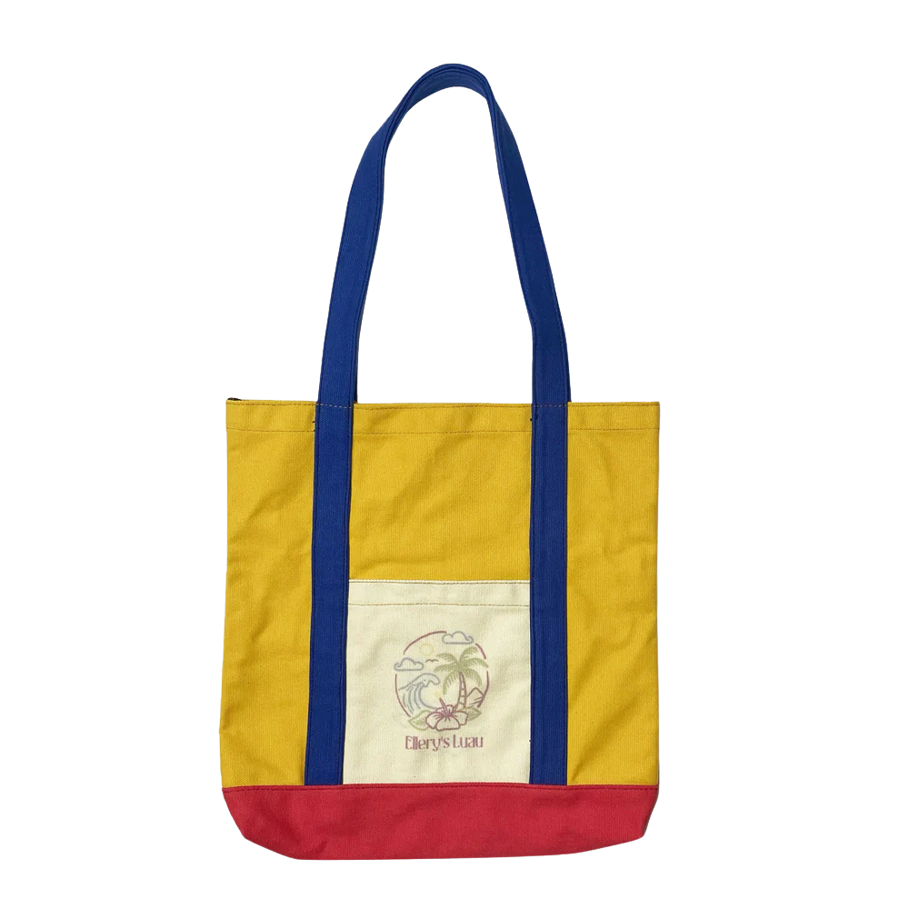 Tote Bag 10