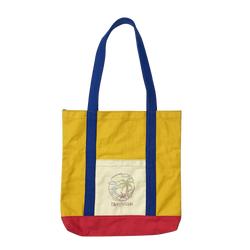 Tote Bag 10