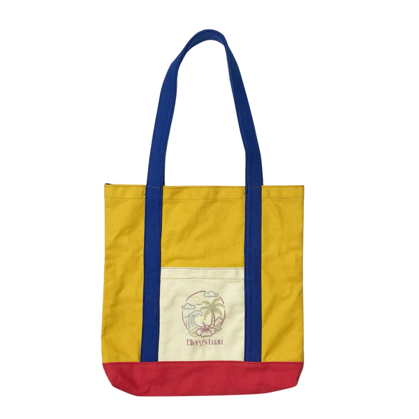 Tote Bag 10