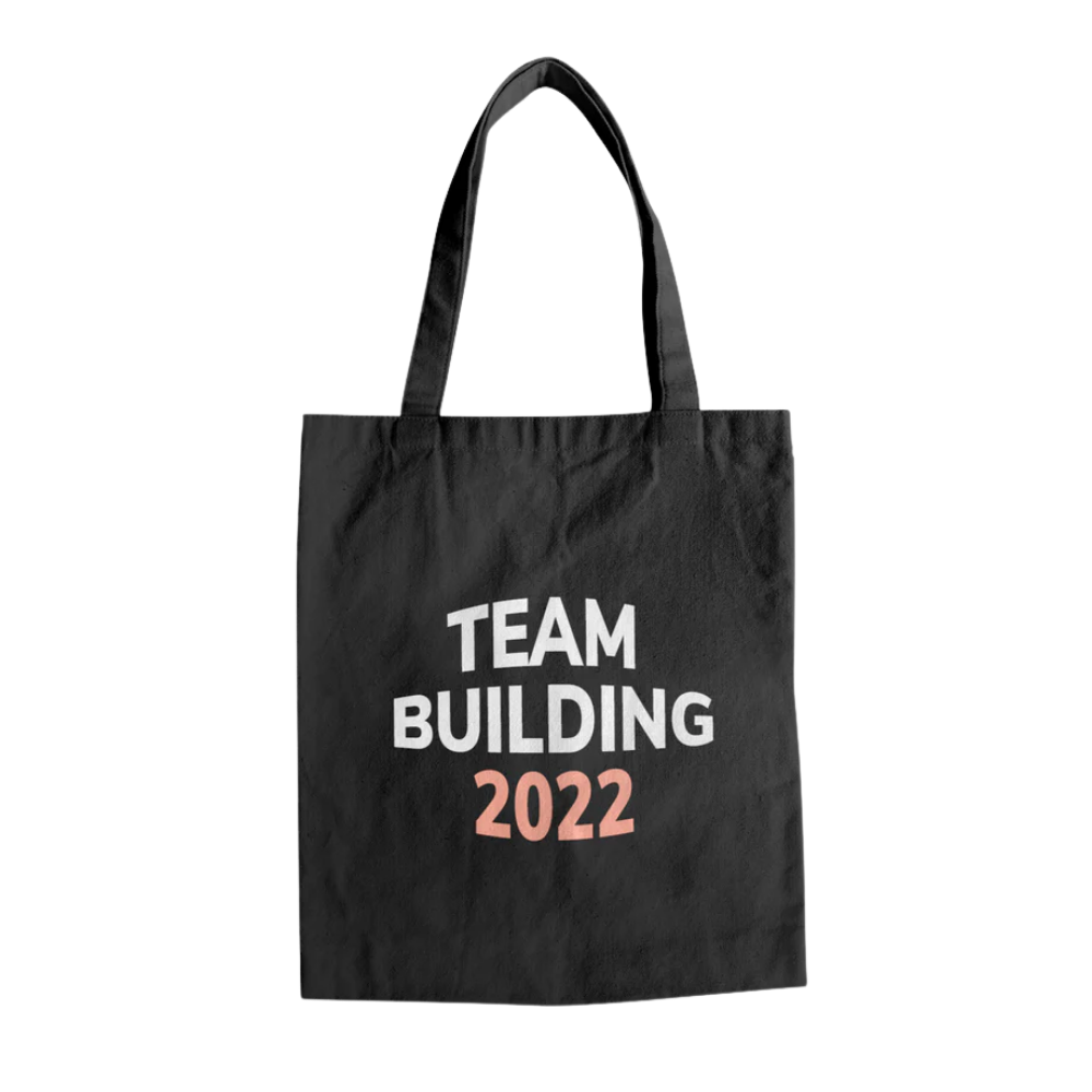Tote Bag 2