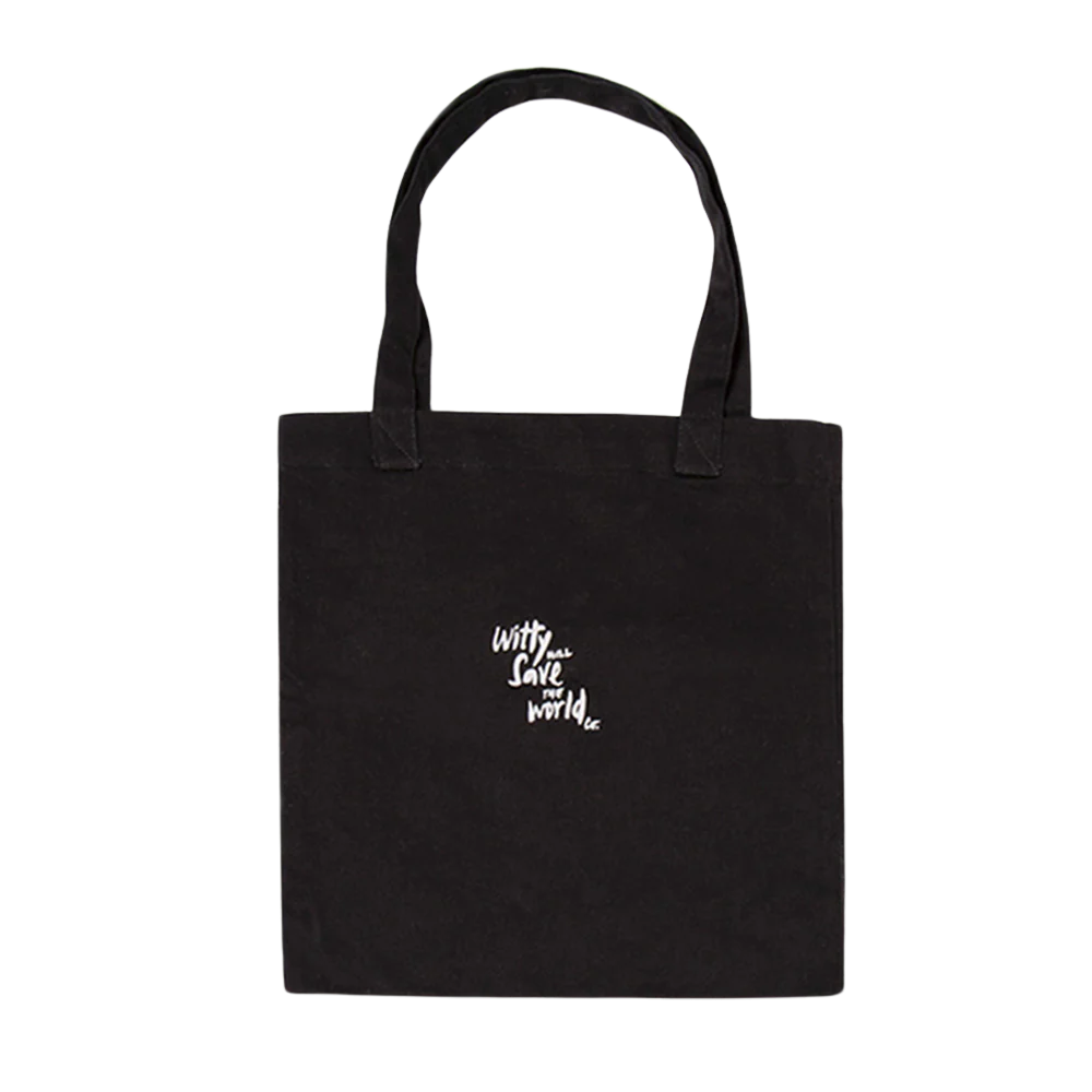 Tote Bag 2