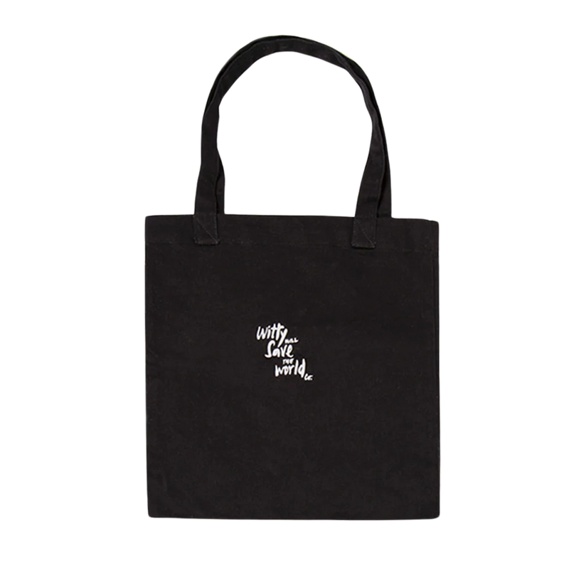 Tote Bag 2