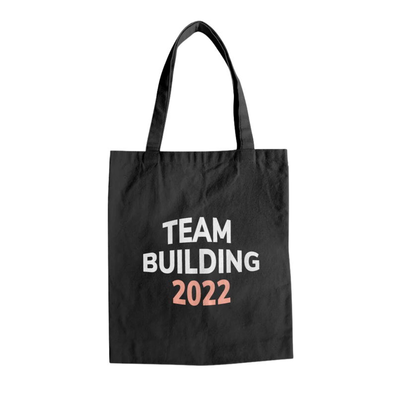 Tote Bag 2