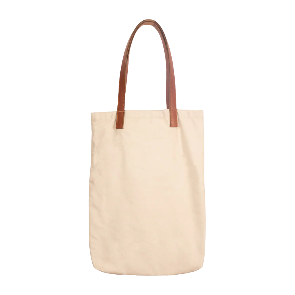 Tote Bag 3