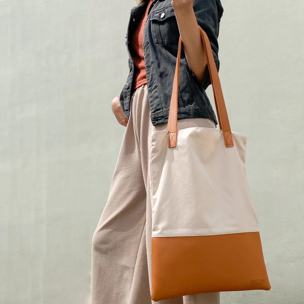 Tote Bag 4
