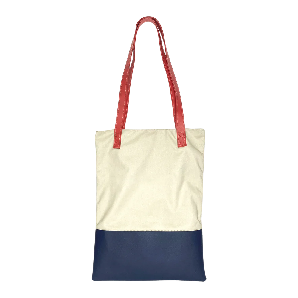 Tote Bag 5