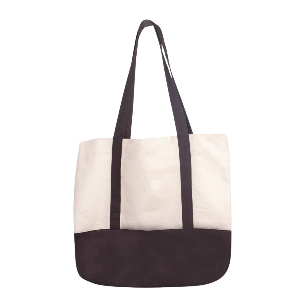 Tote Bag 6