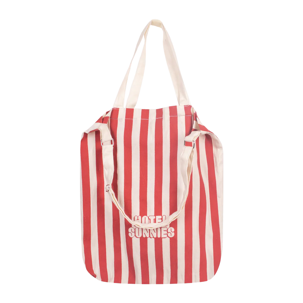 Tote Bag 7