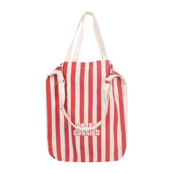 Tote Bag 7