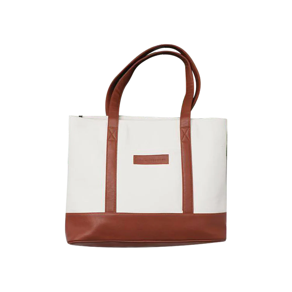 Tote Bag 8