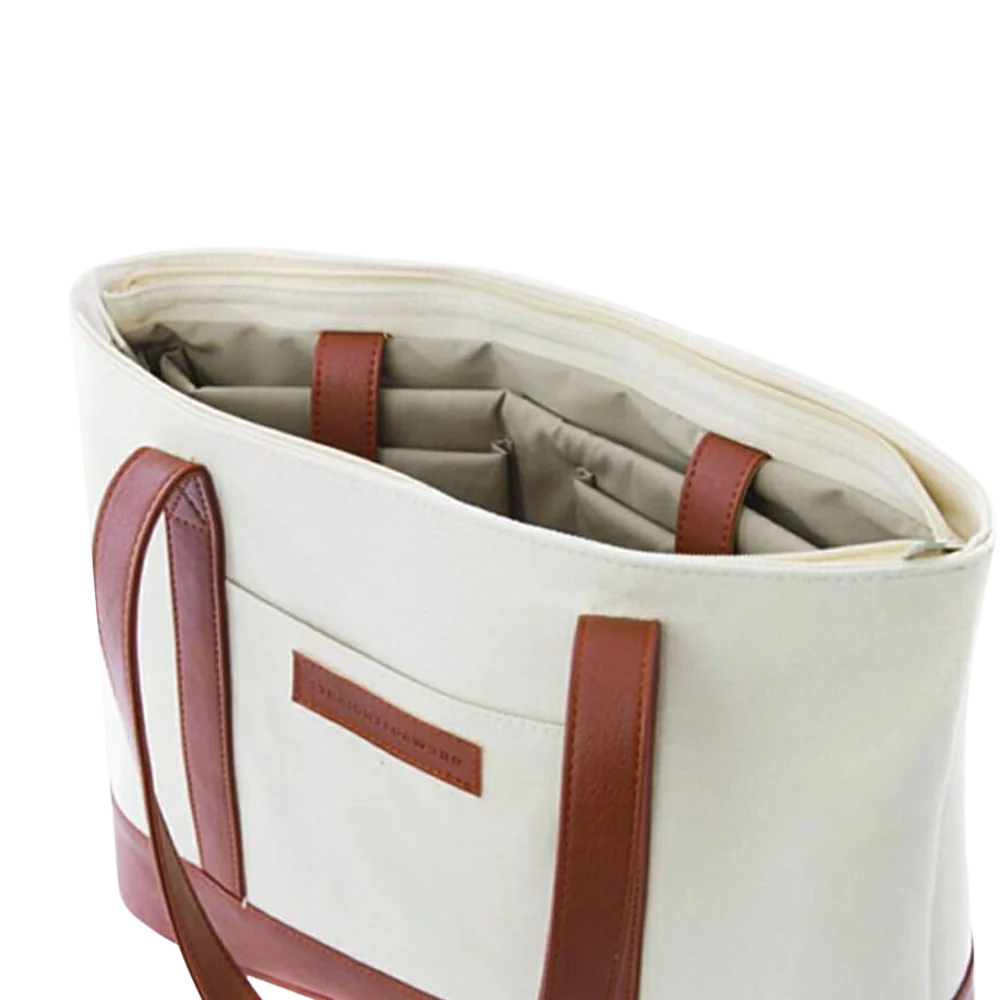 Tote Bag 8