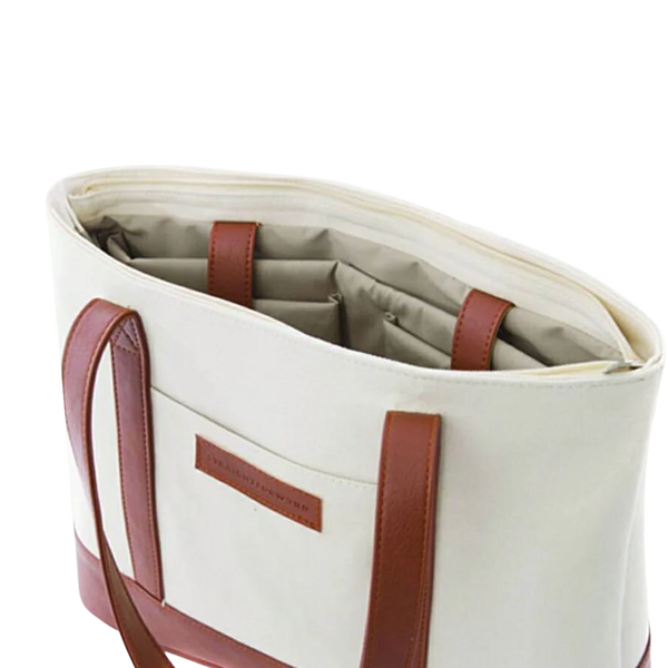 Tote Bag 8