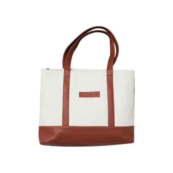 Tote Bag 8