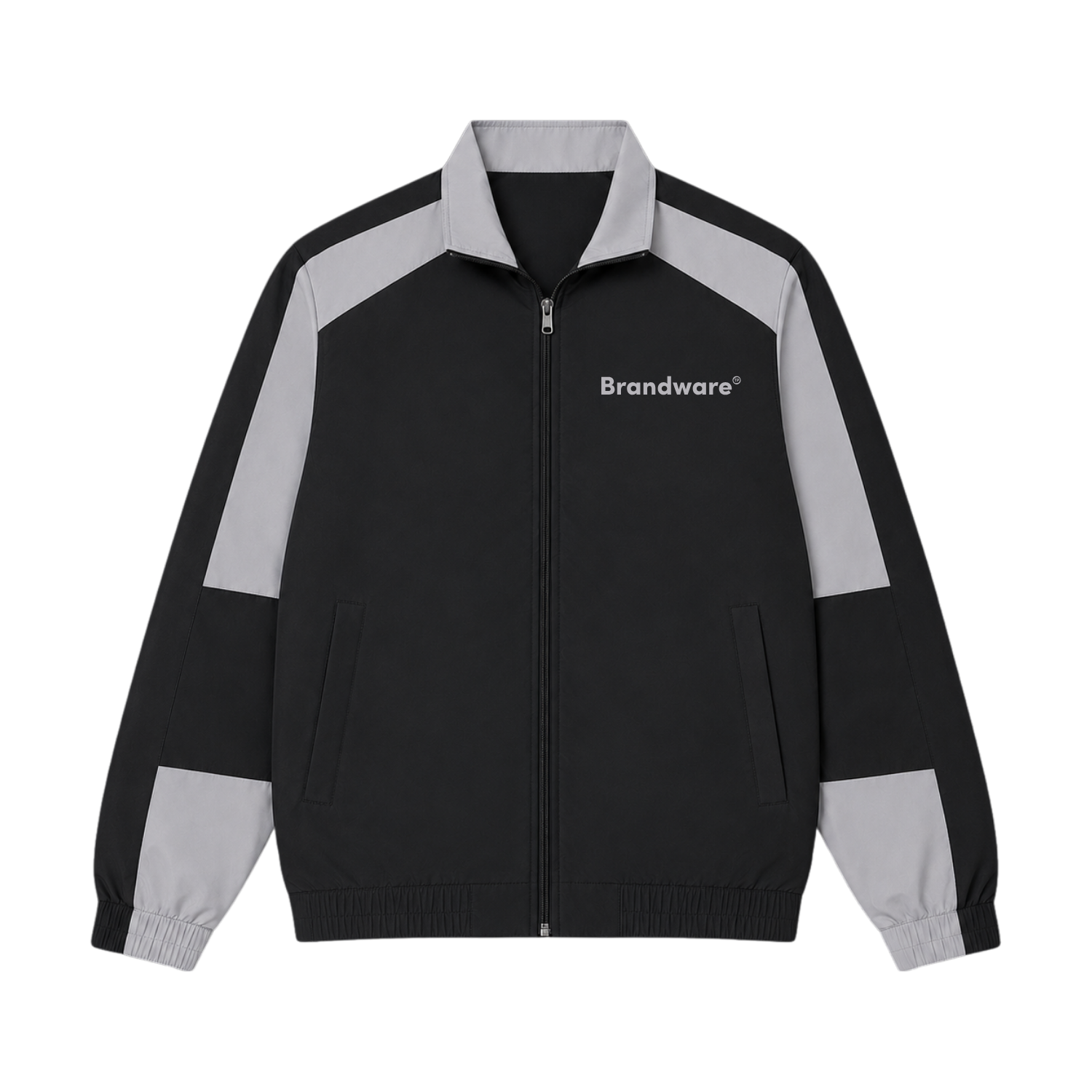 Track Jacket