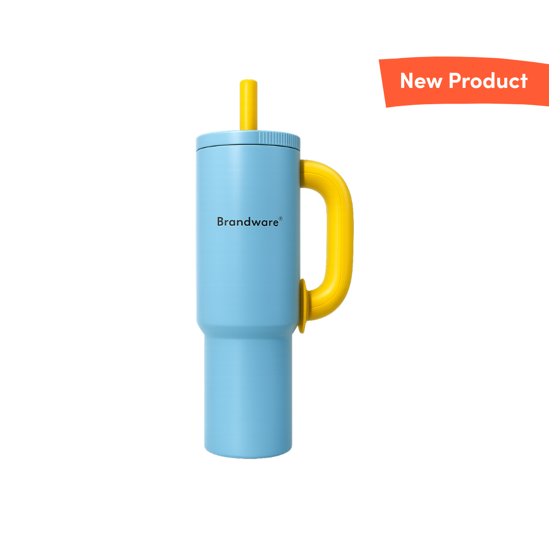 Tumbler 2