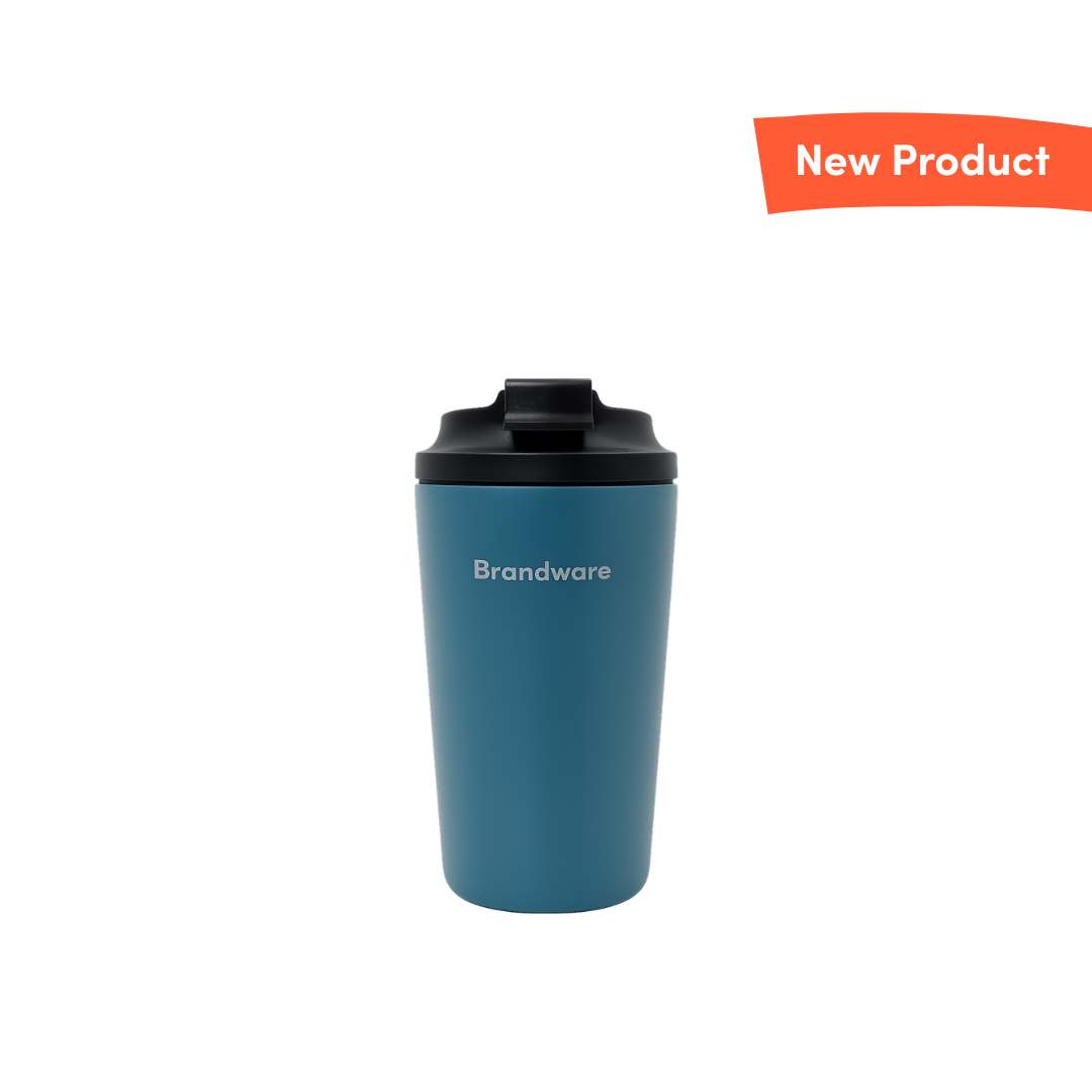 Tumbler 4