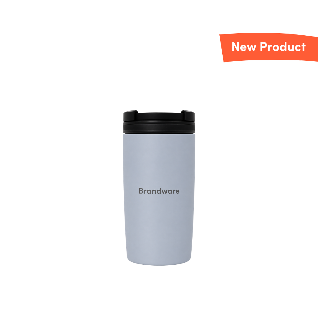 Tumbler 5