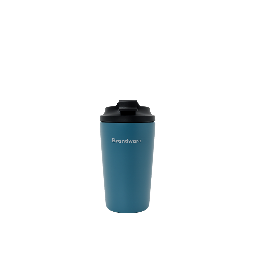 Tumbler 4