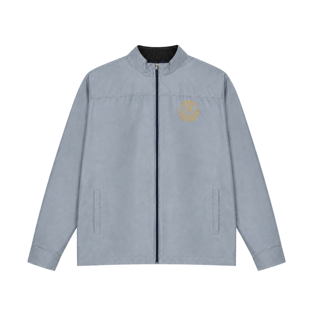 UERM Jacket