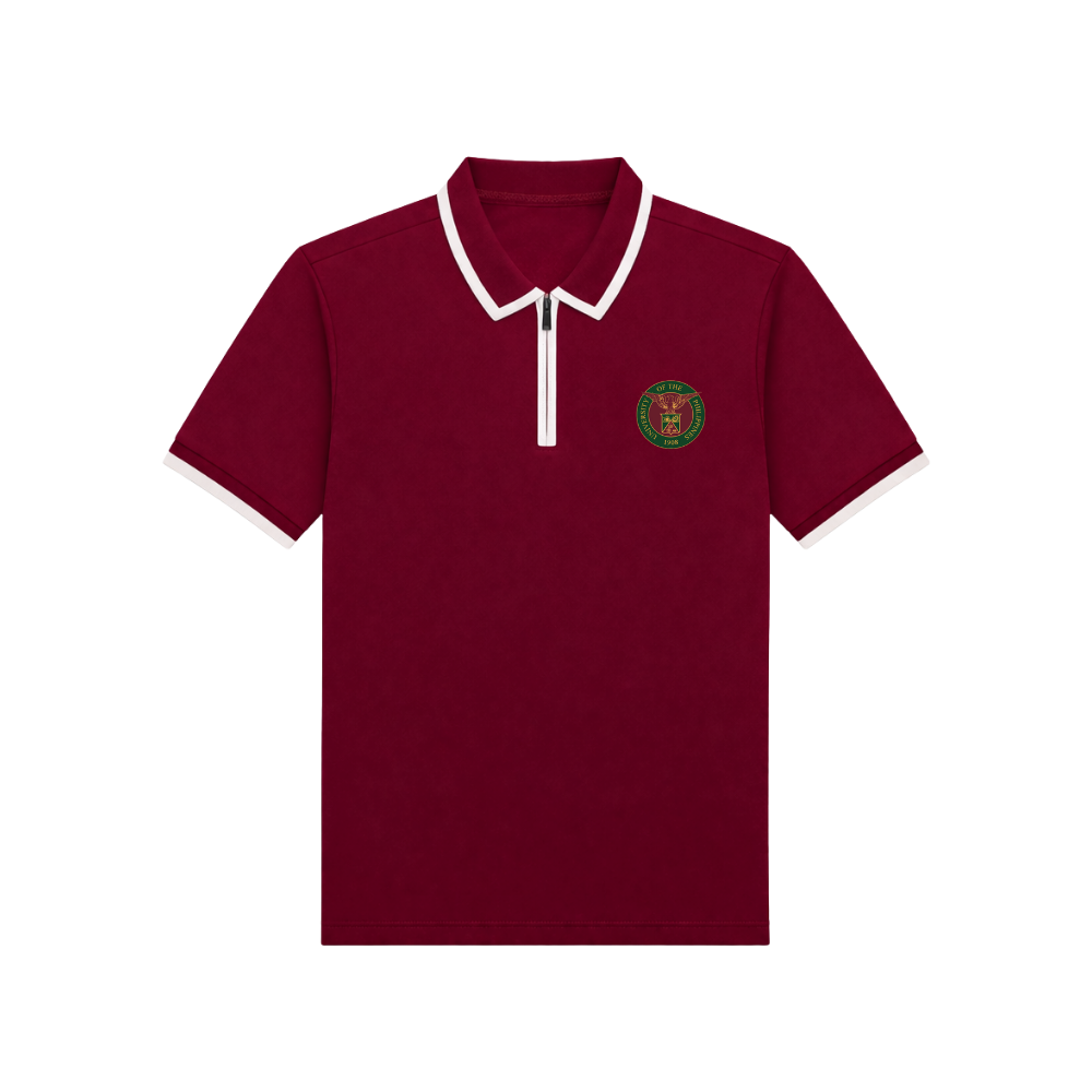 UP Polo Shirt