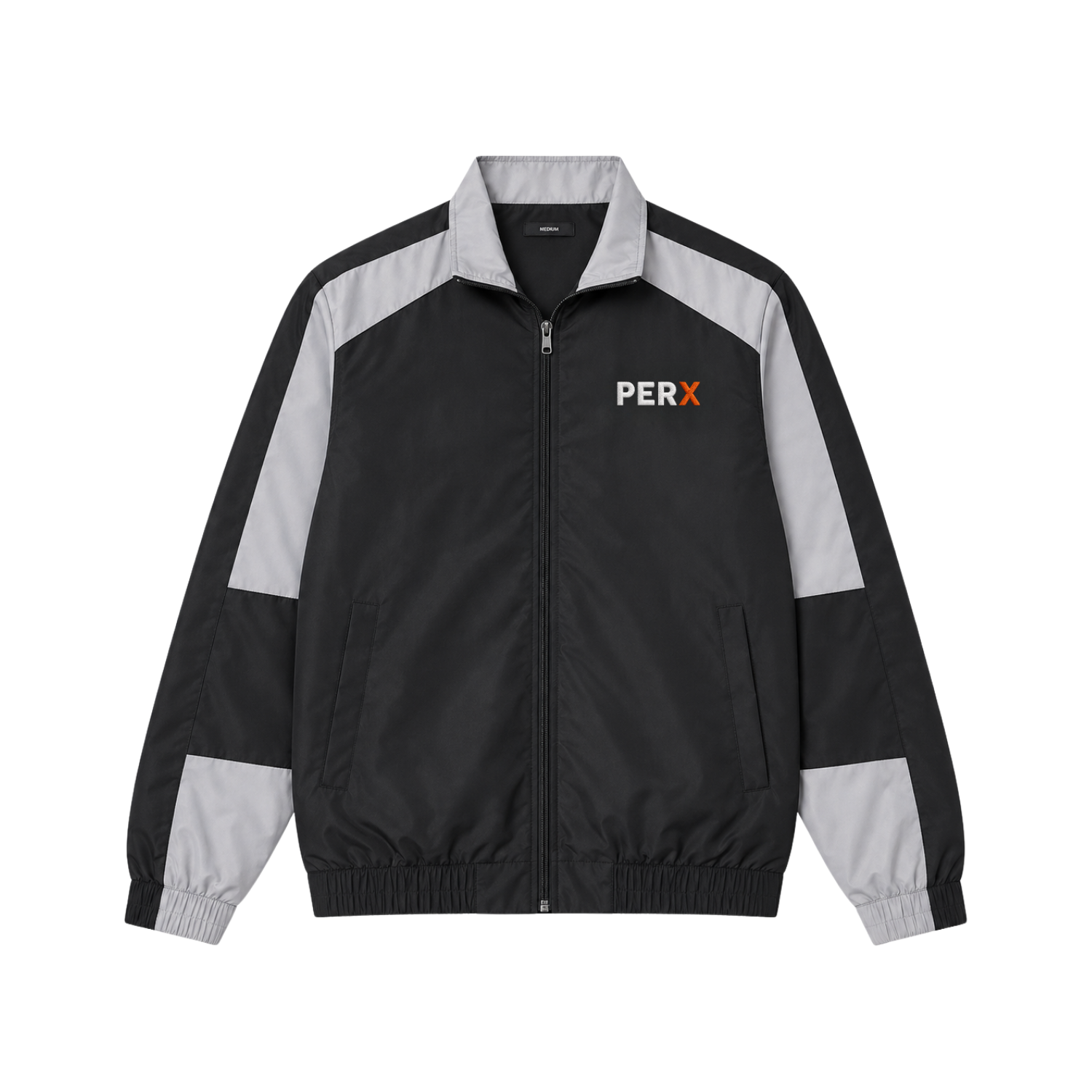 VXI Jacket