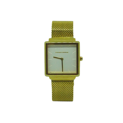 Vintage Watch Design