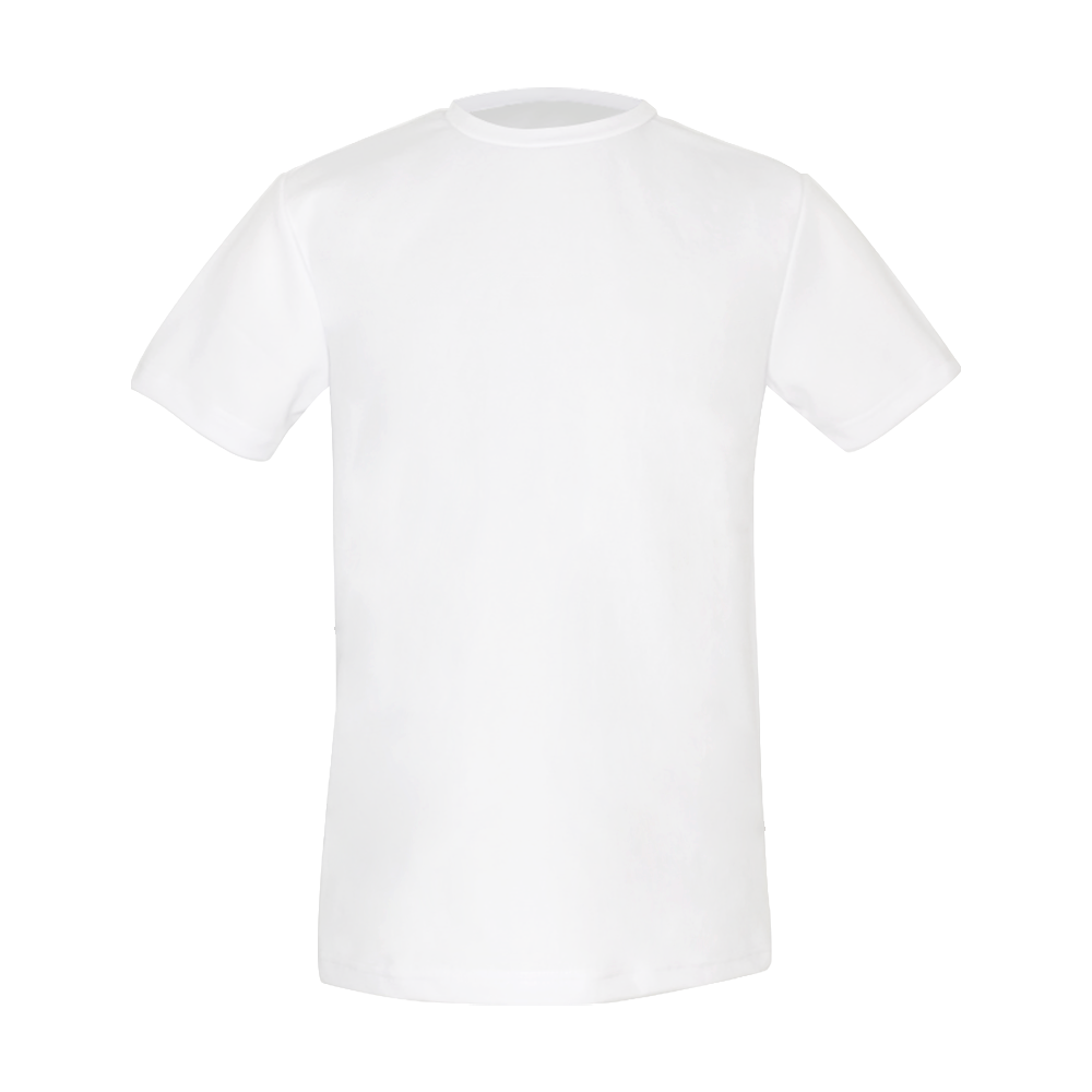 dri fit button down shirts