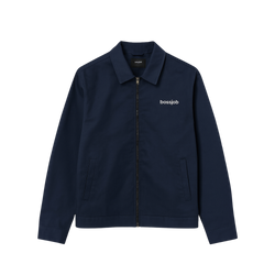 Bossjob Jacket