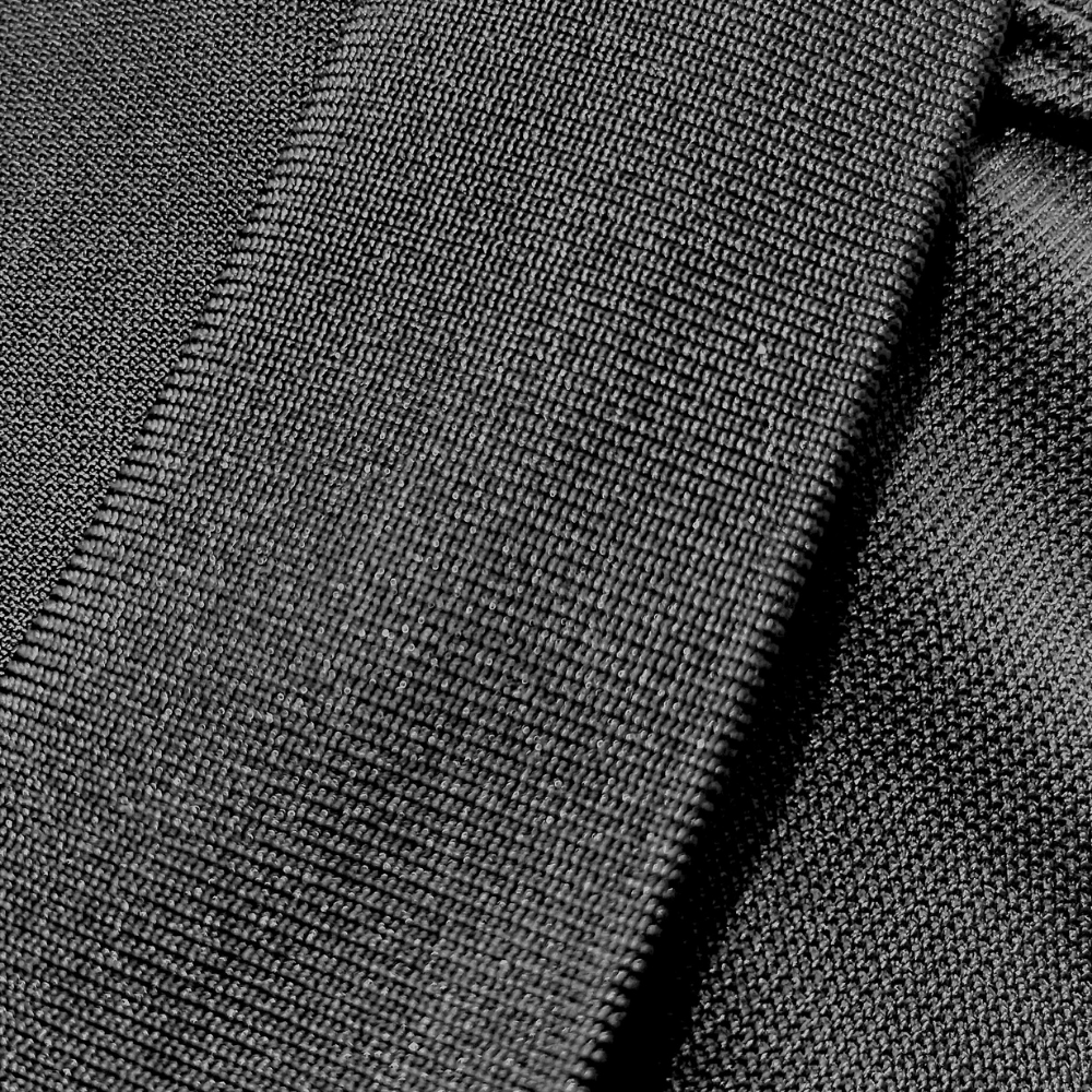 Custom Polo Shirt - Breeze Poly