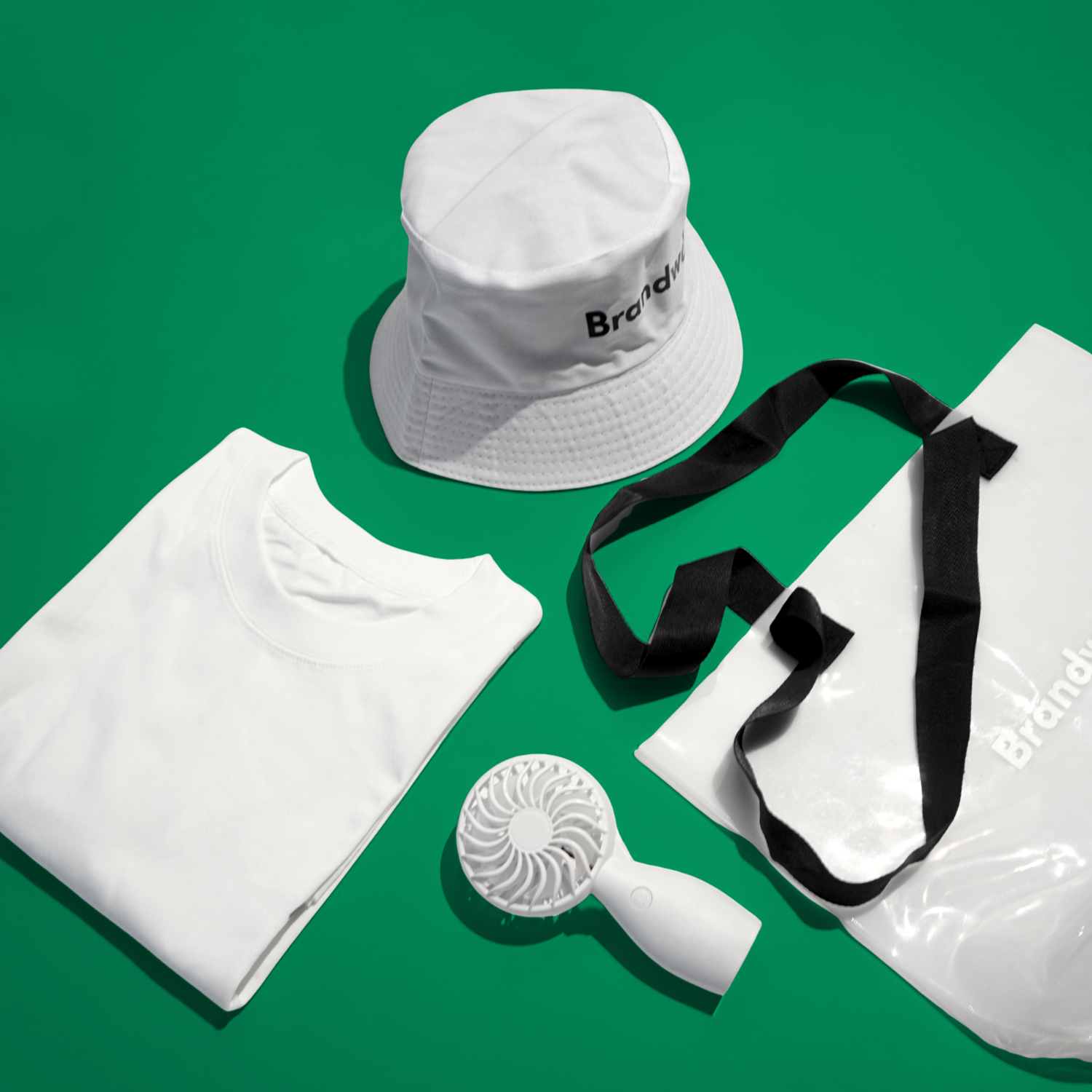 Bundle Set 4