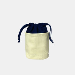 Drawstring Pouch 3