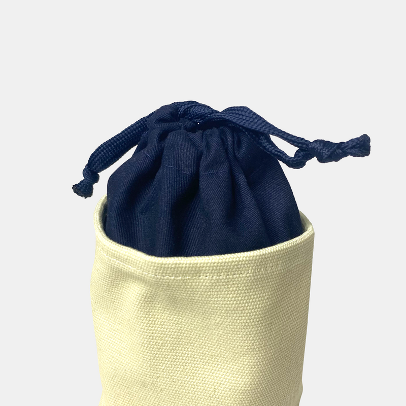 Drawstring Pouch 3