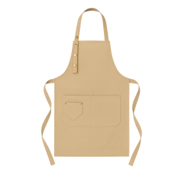 Custom Apron 3