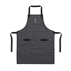 Starbucks Reserve Apron