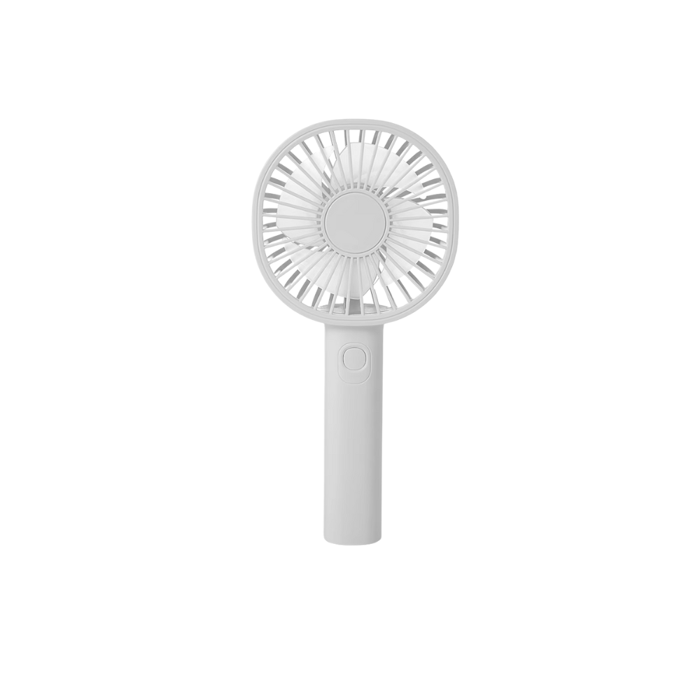 Handheld Fan