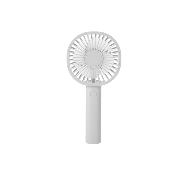 Handheld Fan