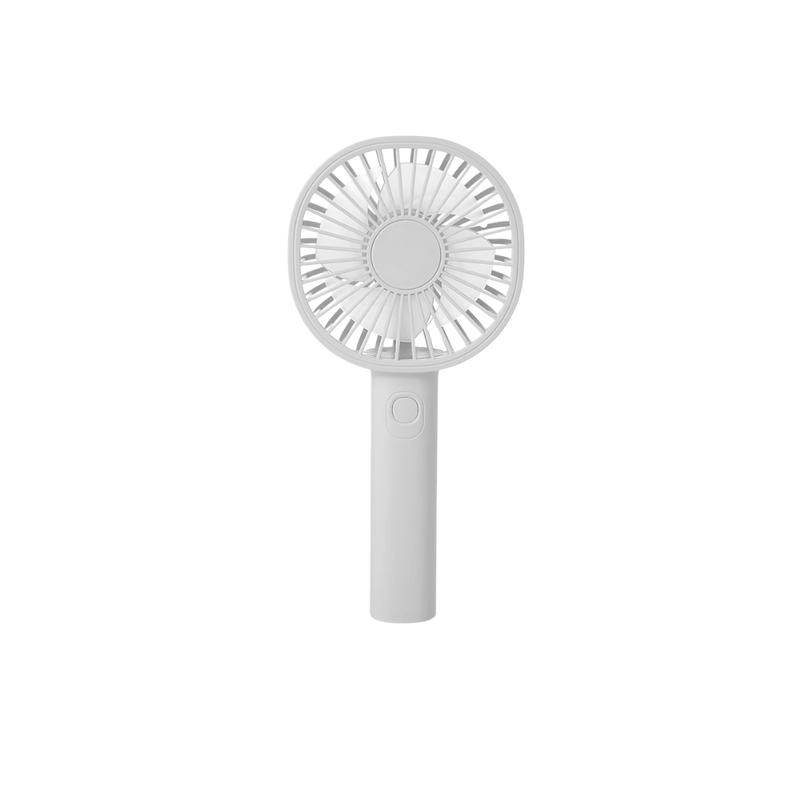 Handheld Fan
