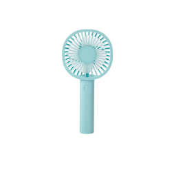 Handheld Fan