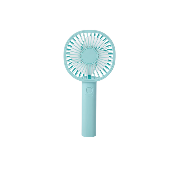 Handheld Fan