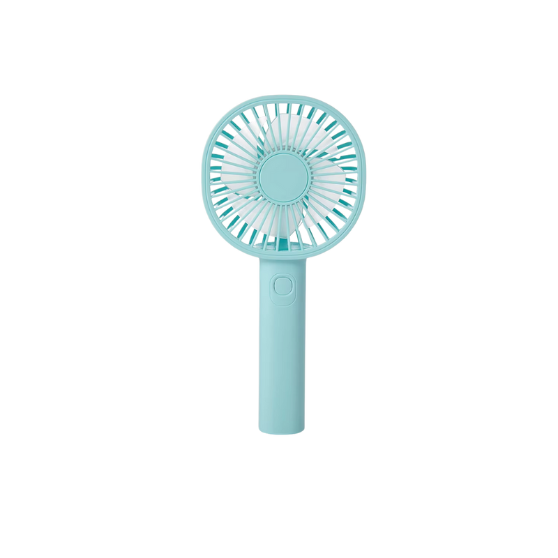 Handheld Fan