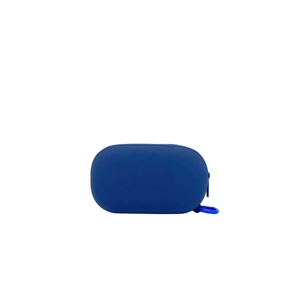 Custom Silicone Coin Purse