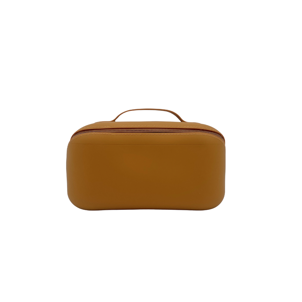 Custom Silicone Kit Bag